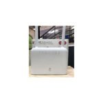 top-link-long-range-4g-router
