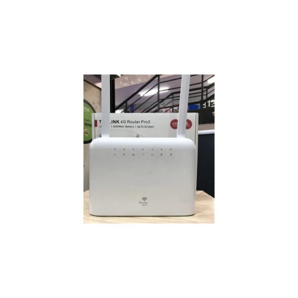 top-link-long-range-4g-router