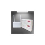 top-link-long-range-4g-router