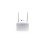 top-link-long-range-4g-router