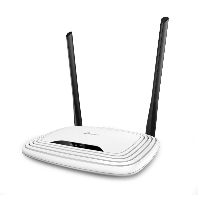 top-link-long-range-4g-router