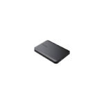portable-external-hdd-usb