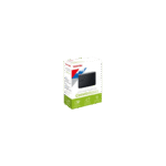 portable-external-hdd-usb