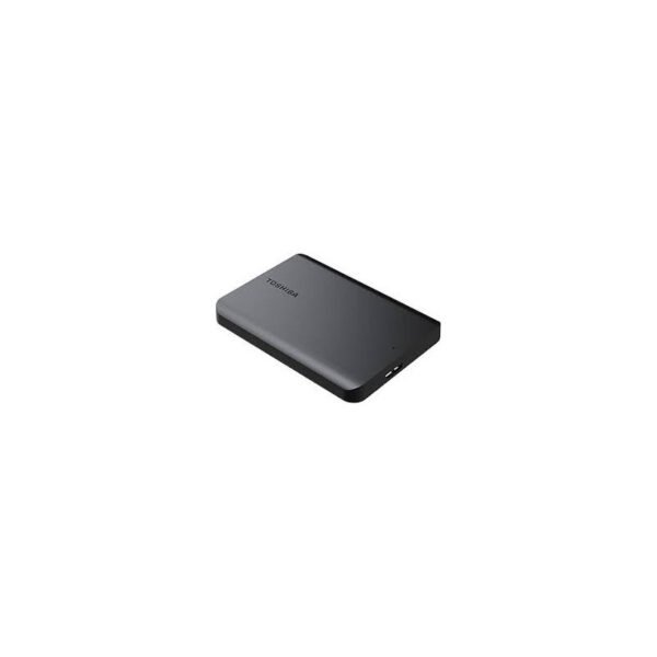 portable-external-hdd-usb