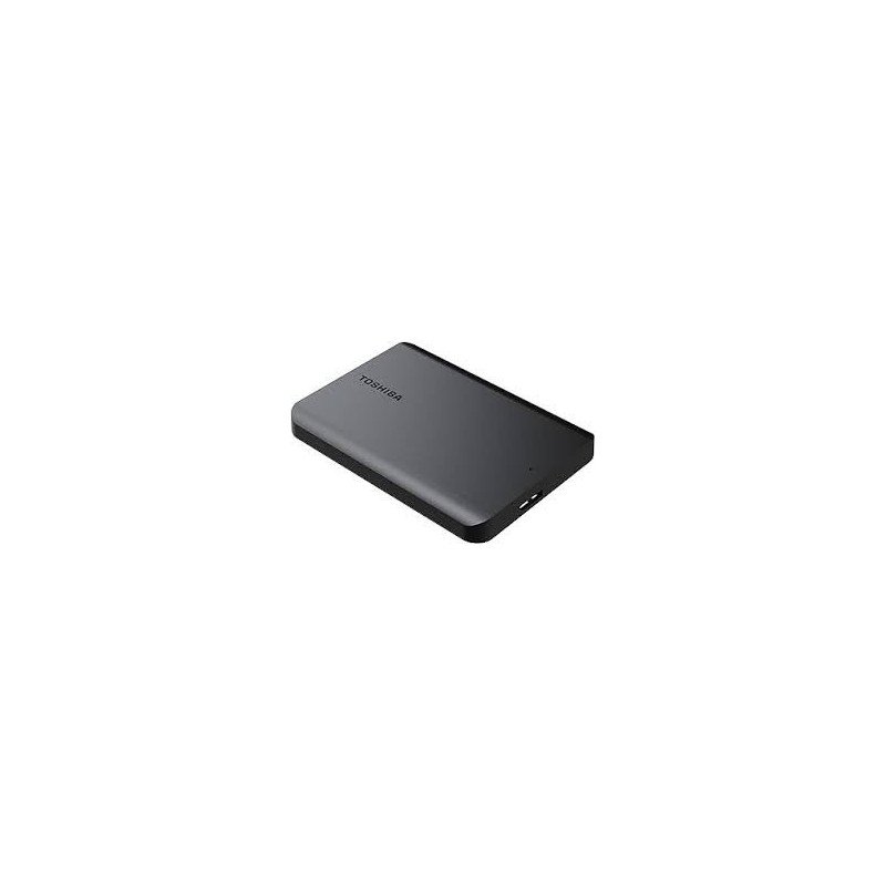 portable-external-hdd-usb