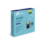 tp-ac600-wireless-dual-band-usb-adapter