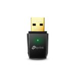 tp-ac600-wireless-dual-band-usb-adapter