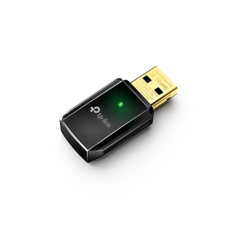 wireless-dual-band-usb-adapter