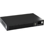 gigabit-desktop-rackmount-switch