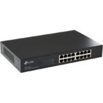 gigabit-desktop-rackmount-switch