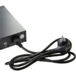 gigabit-desktop-rackmount-switch