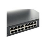 gigabit-desktop-rackmount-switch
