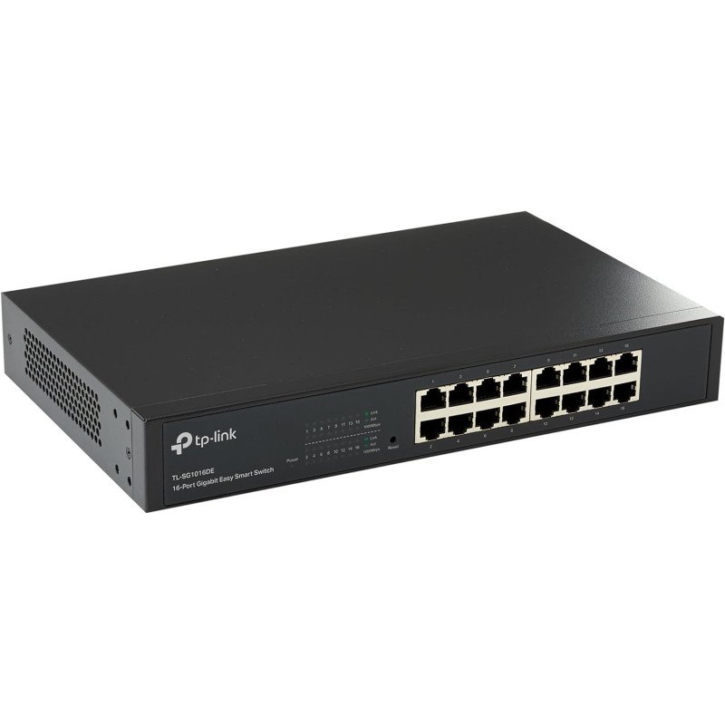 gigabit-desktop-rackmount-switch