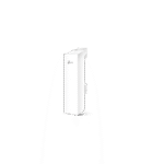 tp-link-300-mbps