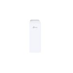 tp-link-300-mbps