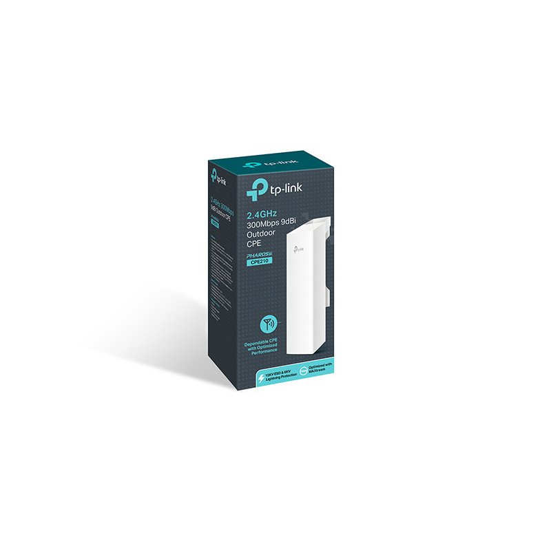 tp-link-300-mbps