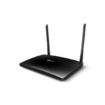 TP-Link 300 Mbps Wireless Router