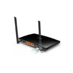 TP-Link 300 Mbps Wireless Router