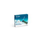 tp-link-tm-ip5600-56k-internal-pci-fax-modem-