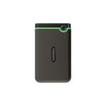 external-hard-drive