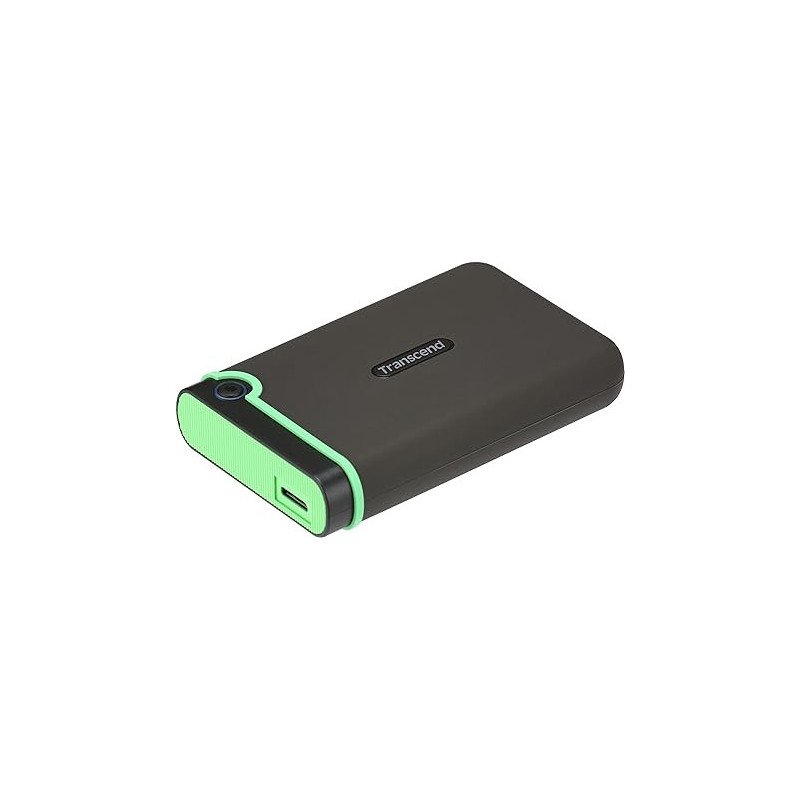 external-hard-drive