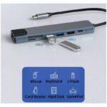 Type-c-to-4k-hdmi-adapter