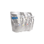 universal-canon-toner-powder