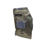 universal-canon-toner-powder