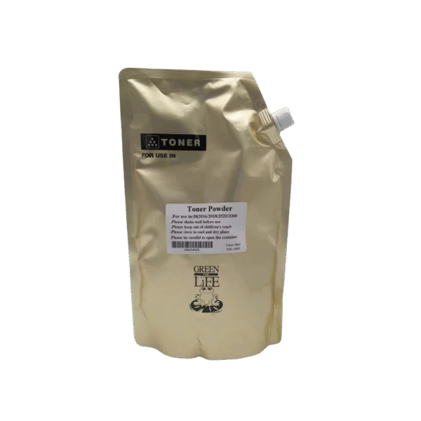 universal-canon-toner-powder