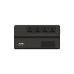 ups-apc-650va-bv-output-power-capacity