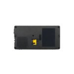 ups-apc-650va-bv-output-power-capacity
