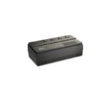 ups-apc-650va-bv-output-power-capacity