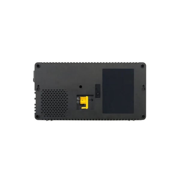 ups-apc-650va-bv-output-power-capacity