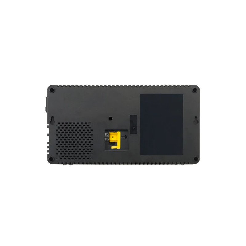 ups-apc-650va-bv-output-power-capacity