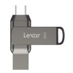 usb-2-0-flash-drives