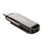 usb-2-0-flash-drives