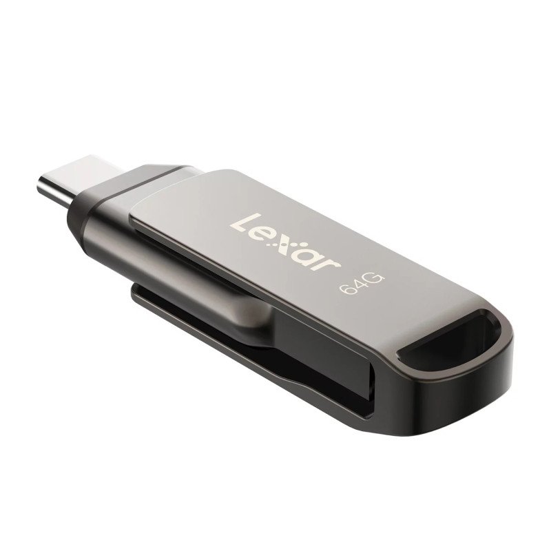 usb-2-0-flash-drives