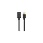 usb-3-0-legth-5m-extension-cable