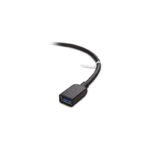 usb-3-0-legth-5m-extension-cable