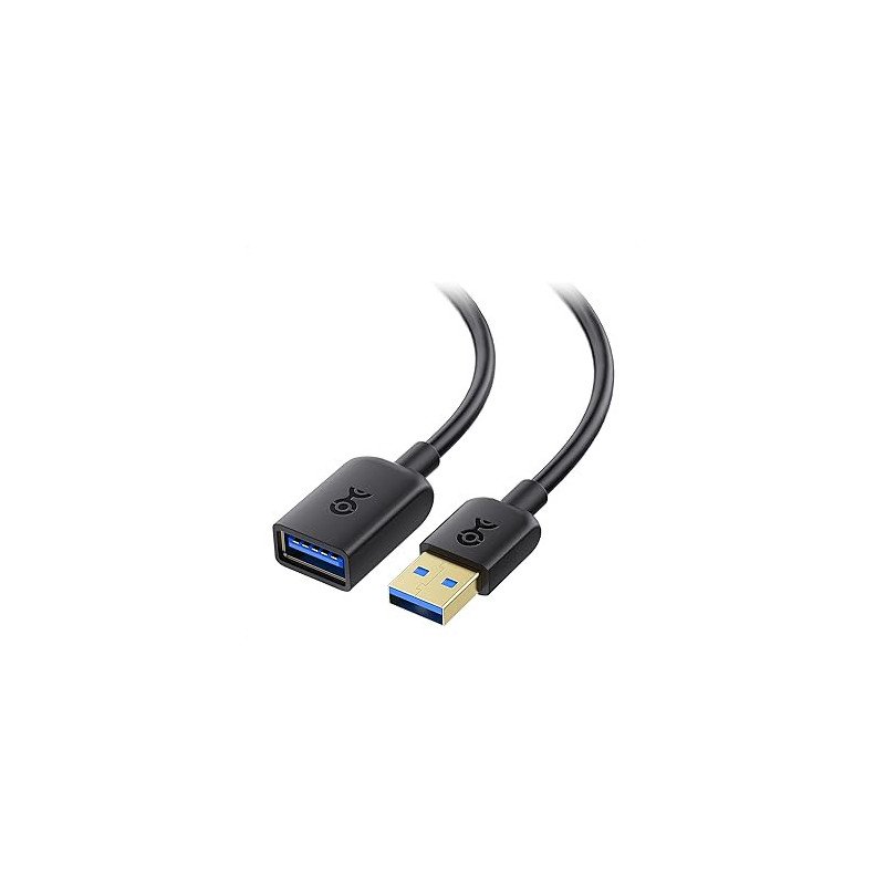 usb-3-0-legth-5m-extension-cable
