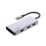 usb-c-5-in-1-multiport-adapter