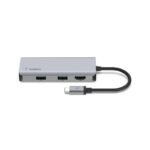 usb-c-5-in-1-multiport-adapter