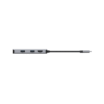 usb-c-5-in-1-multiport-adapter