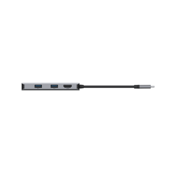usb-c-5-in-1-multiport-adapter