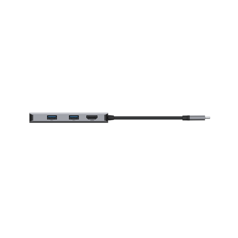 usb-c-5-in-1-multiport-adapter