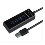 usb-hub-4-ports