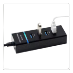 usb-hub-4-ports