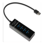 usb-hub-4-ports