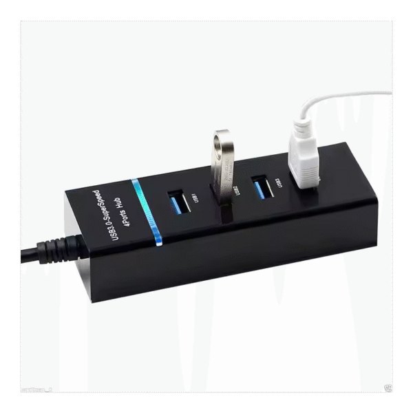 usb-hub-4-ports