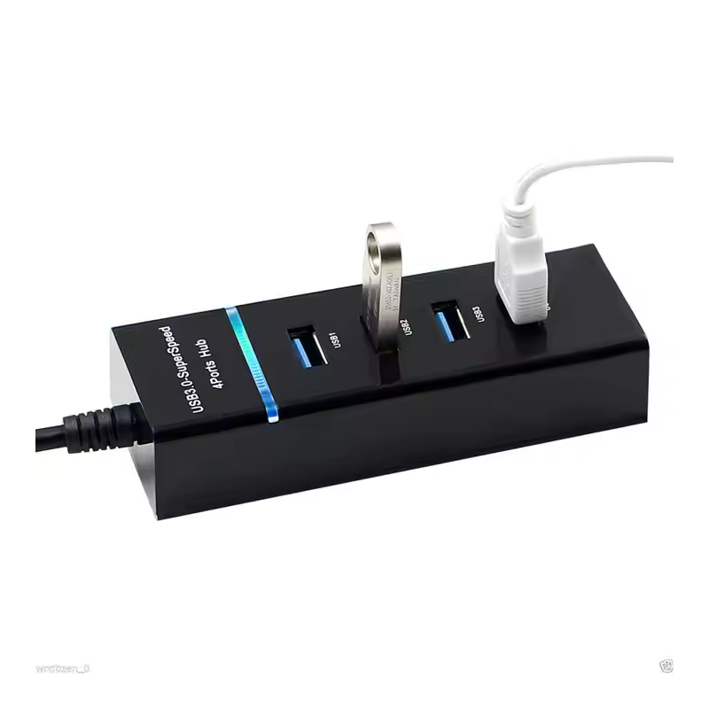 usb-hub-4-ports